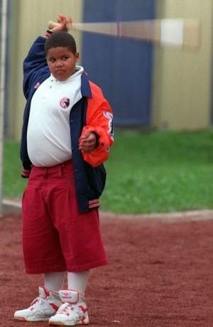 Name:  image.jpg
Views: 504
Size:  29.6 KB