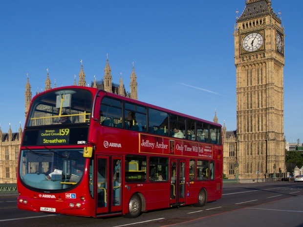 Name:  london-red-bus-620x465.jpg
Views: 317
Size:  85.7 KB