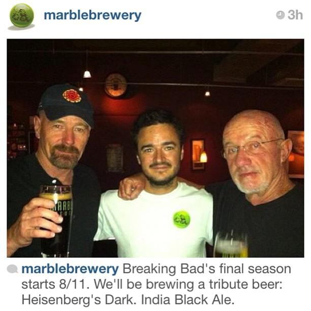 Name:  c2f37b88dd0611e2b61c22000a9f4de7_7.jpg
Views: 313
Size:  47.1 KB