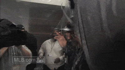 Name:  Leyland Dances.gif
Views: 472
Size:  865.9 KB
