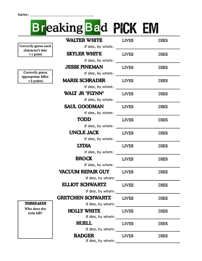 Name:  BreakingBad.jpg
Views: 1222
Size:  219.8 KB