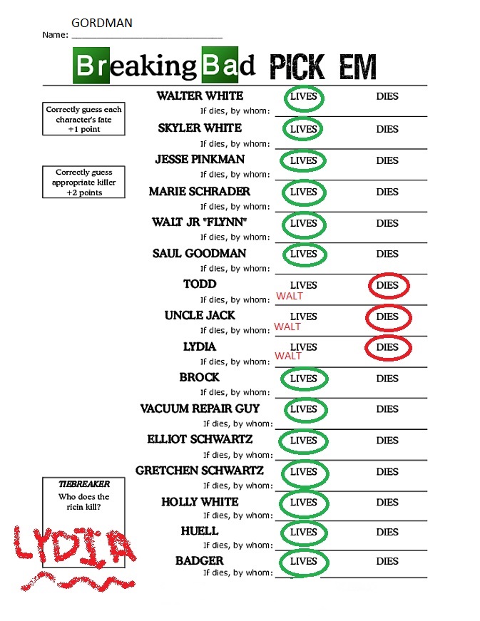 Name:  bbbb.jpg
Views: 699
Size:  195.5 KB