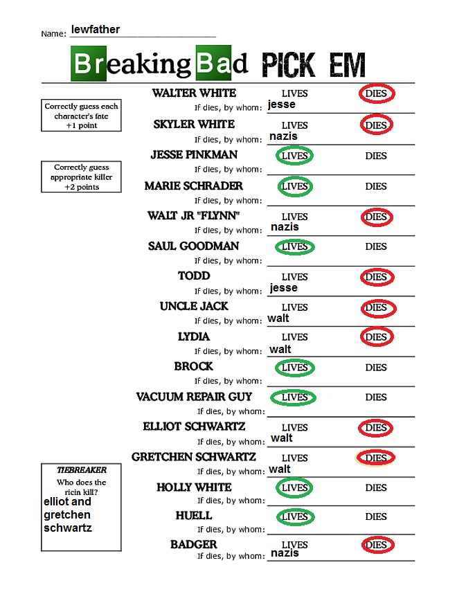 Name:  
Views: 
Size:  