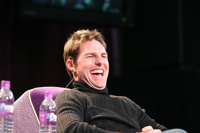 Name:  116046590_8c1c4c431d_z.jpg
Views: 569
Size:  70.9 KB