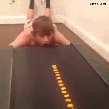 Name:  eating_gold_fish_off_treadmill-82741.gif
Views: 4020
Size:  1.34 MB