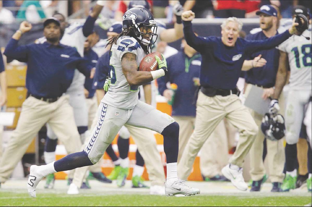 Name:  sherm.jpg
Views: 598
Size:  103.4 KB