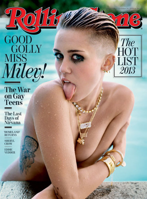 Name:  rs_293x398-130924063127-634-jc-mileycyrus-rollingstone.jpg
Views: 797
Size:  54.2 KB