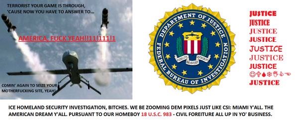 Name:  
Views: 
Size:  