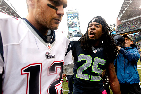 Name:  bos_a_brady_sherman_600.jpg
Views: 520
Size:  93.9 KB