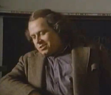 Name:  Screen-shot-2012-03-19-at-8.36.28-PM.png
Views: 1091
Size:  124.0 KB