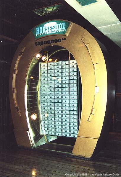 Name:  binion1.jpg
Views: 3011
Size:  42.9 KB