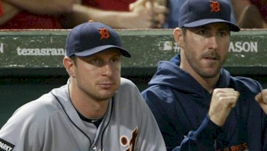 Name:  max-scherzer-justin-verlander-detroit-tigers-starters.jpg
Views: 365
Size:  74.8 KB
