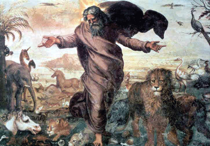 Name:  God-creating-creatures-by-R.jpg
Views: 338
Size:  71.8 KB