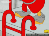 Name:  Swimming in Money.gif
Views: 313
Size:  1.28 MB