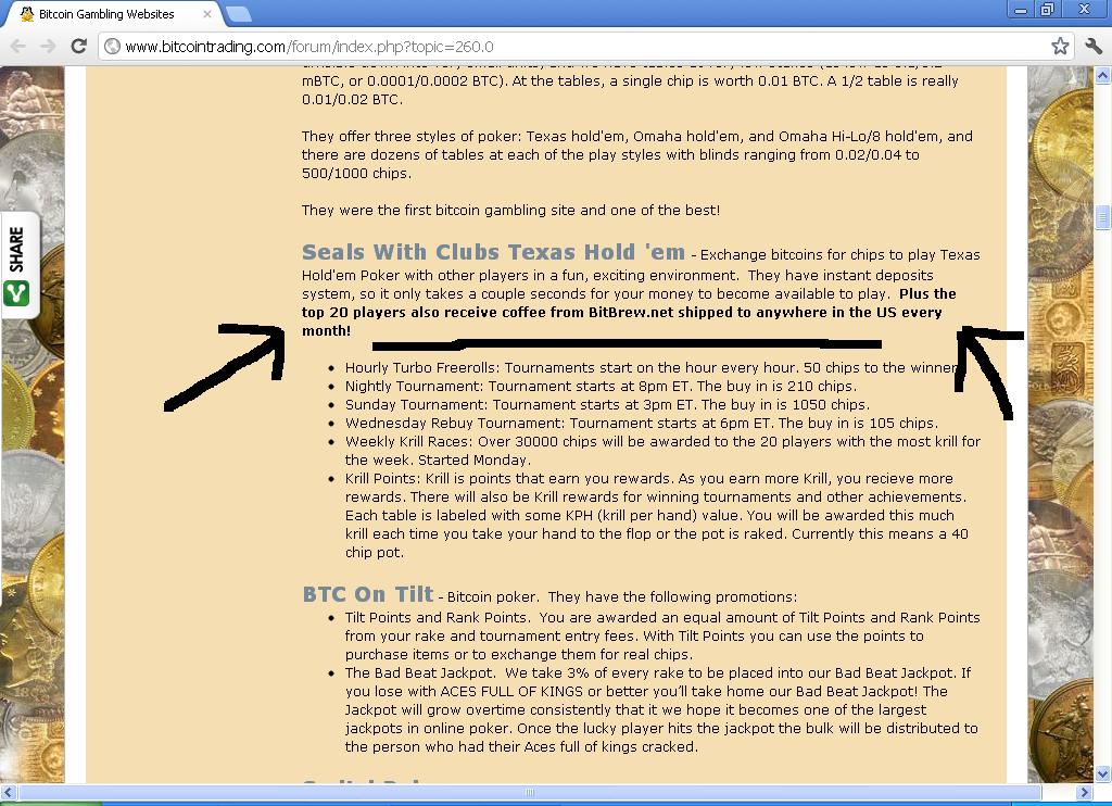 Name:  bit.JPG
Views: 1017
Size:  172.4 KB