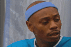Name:  WTF 6.gif
Views: 416
Size:  340.8 KB