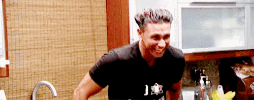 Name:  Laugh 18.gif
Views: 373
Size:  499.9 KB