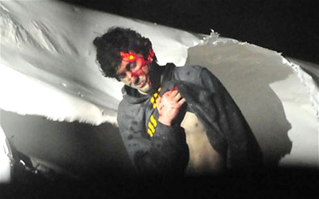 Name:  boston-bomber_2622293b.jpg
Views: 432
Size:  40.7 KB