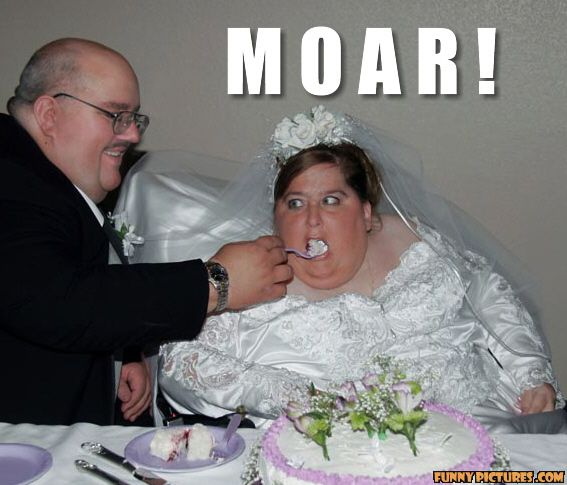 Name:  moar-cake_130434931542.jpg
Views: 419
Size:  44.8 KB