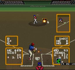 Name:  Super-Baseball-Simulator-1000.jpg
Views: 175
Size:  13.0 KB