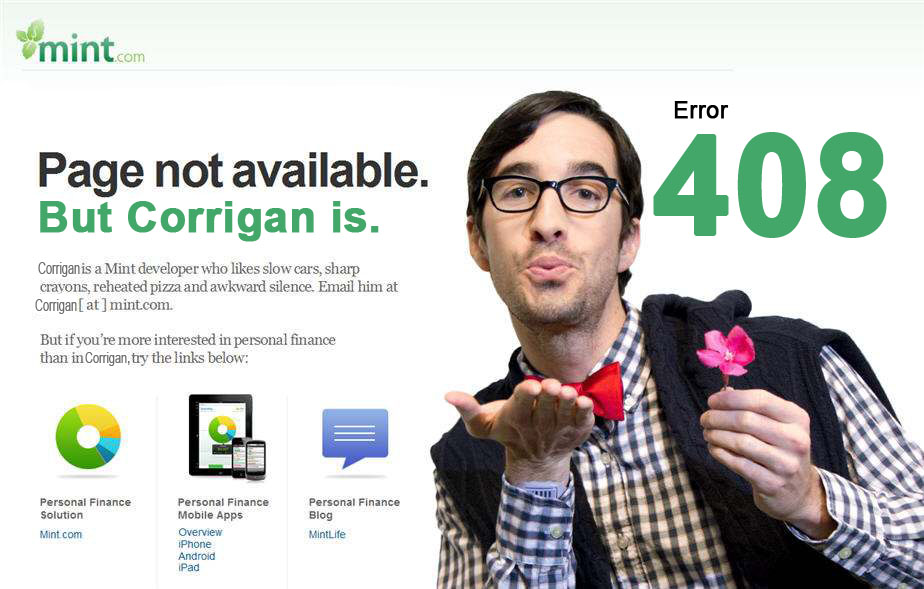 Name:  corrigan 408.jpg
Views: 278
Size:  122.6 KB