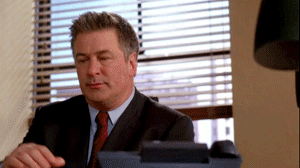 Name:  Facepalm 1.gif
Views: 853
Size:  497.6 KB