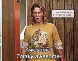 Name:  Awesome.gif
Views: 165
Size:  1.27 MB