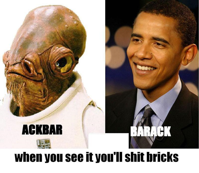 Name:  ackbarbarack.png
Views: 187
Size:  897.6 KB