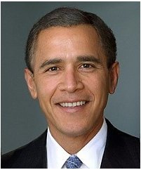 Name:  BUSHOBAMA 1289870588357.jpg
Views: 201
Size:  10.6 KB