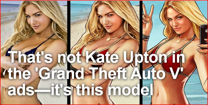 Name:  ku gta 5   2.JPG
Views: 57701
Size:  105.5 KB