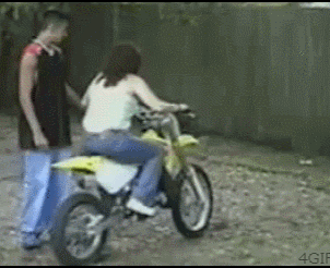 Name:  bike-fail.gif
Views: 190
Size:  925.2 KB