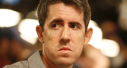 Name:  original_Adam-Schoenfeld-Tier1.jpg
Views: 1240
Size:  146.5 KB