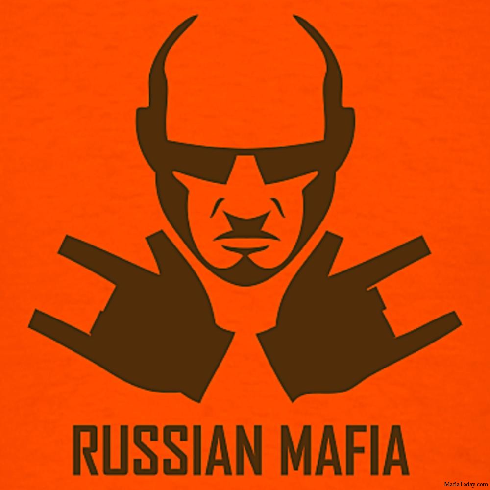 Name:  russian-mafia.jpg
Views: 1063
Size:  77.0 KB