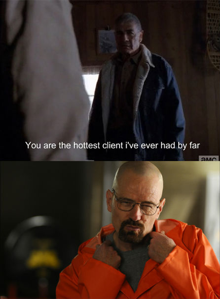 Name:  
Views: 
Size:  