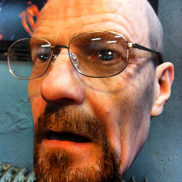 Name:  
Views: 
Size:  