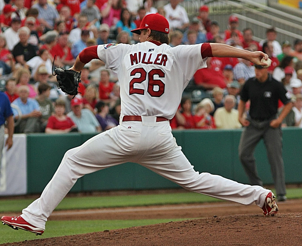 Name:  tagsgf-shelby-miller-action-2.jpg
Views: 581
Size:  652.1 KB