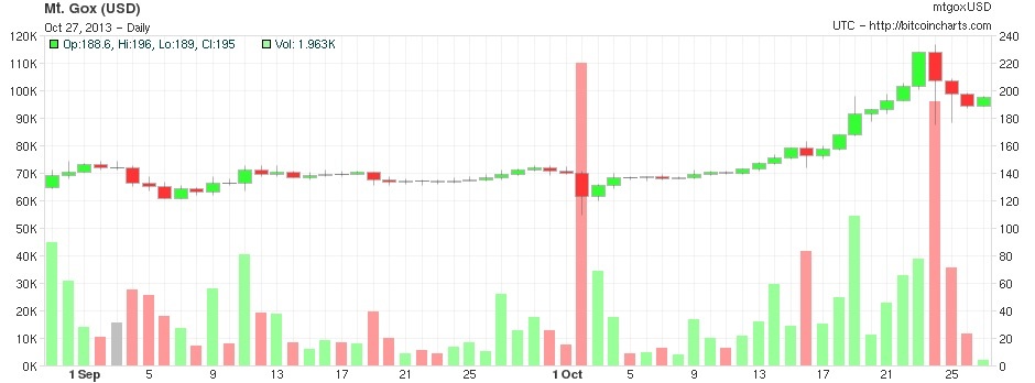 Name:  
Views: 
Size:  