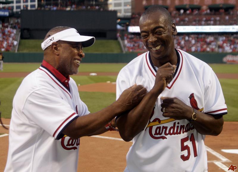 Name:  ozzie-smith-willie-mcgee-2011-8-26-21-41-42.jpg
Views: 297
Size:  59.8 KB