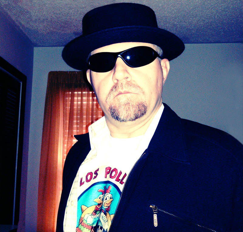 Name:  
Views: 
Size:  