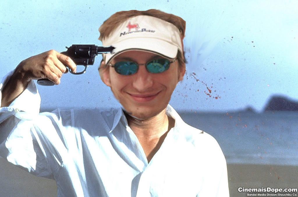 Name:  
Views: 
Size:  