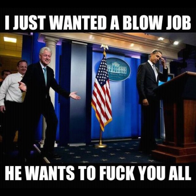Name:  clinton.jpg
Views: 282
Size:  88.2 KB