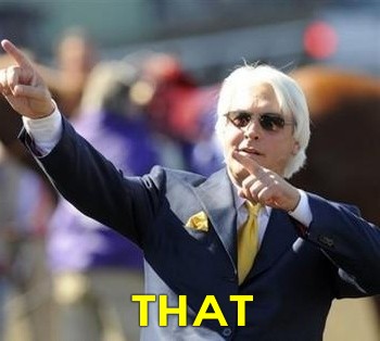 Name:  baffert.jpg
Views: 893
Size:  26.0 KB