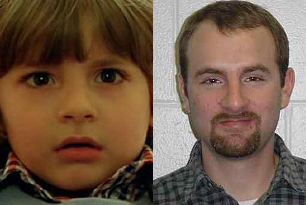 Name:  danny-lloyd-the-shining-movie-1980-red-carpet-2012-photo-split.jpg
Views: 1035
Size:  69.4 KB