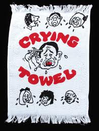 Name:  Crying Towel.png
Views: 185
Size:  88.8 KB