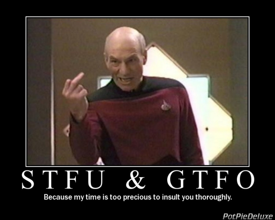 Name:  Picard Stfu-gif-5913.jpg
Views: 3134
Size:  222.9 KB