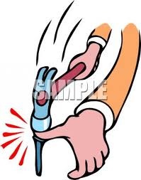 Name:  image.jpg
Views: 126
Size:  18.1 KB