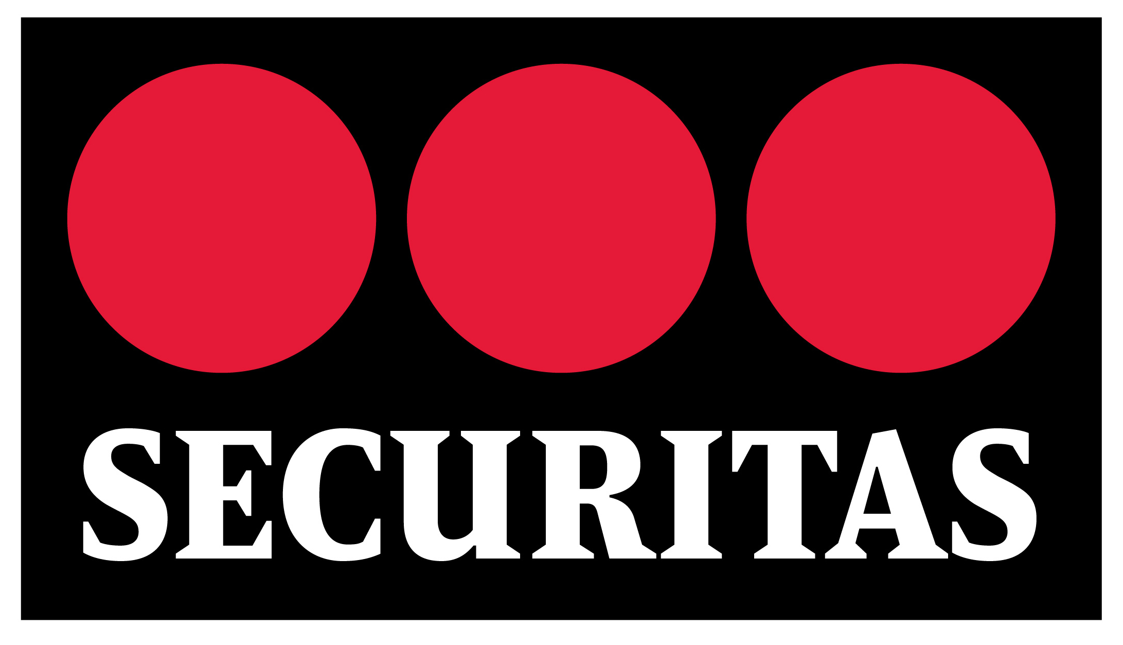 Name:  Securitas-Logo.jpg
Views: 1570
Size:  275.3 KB