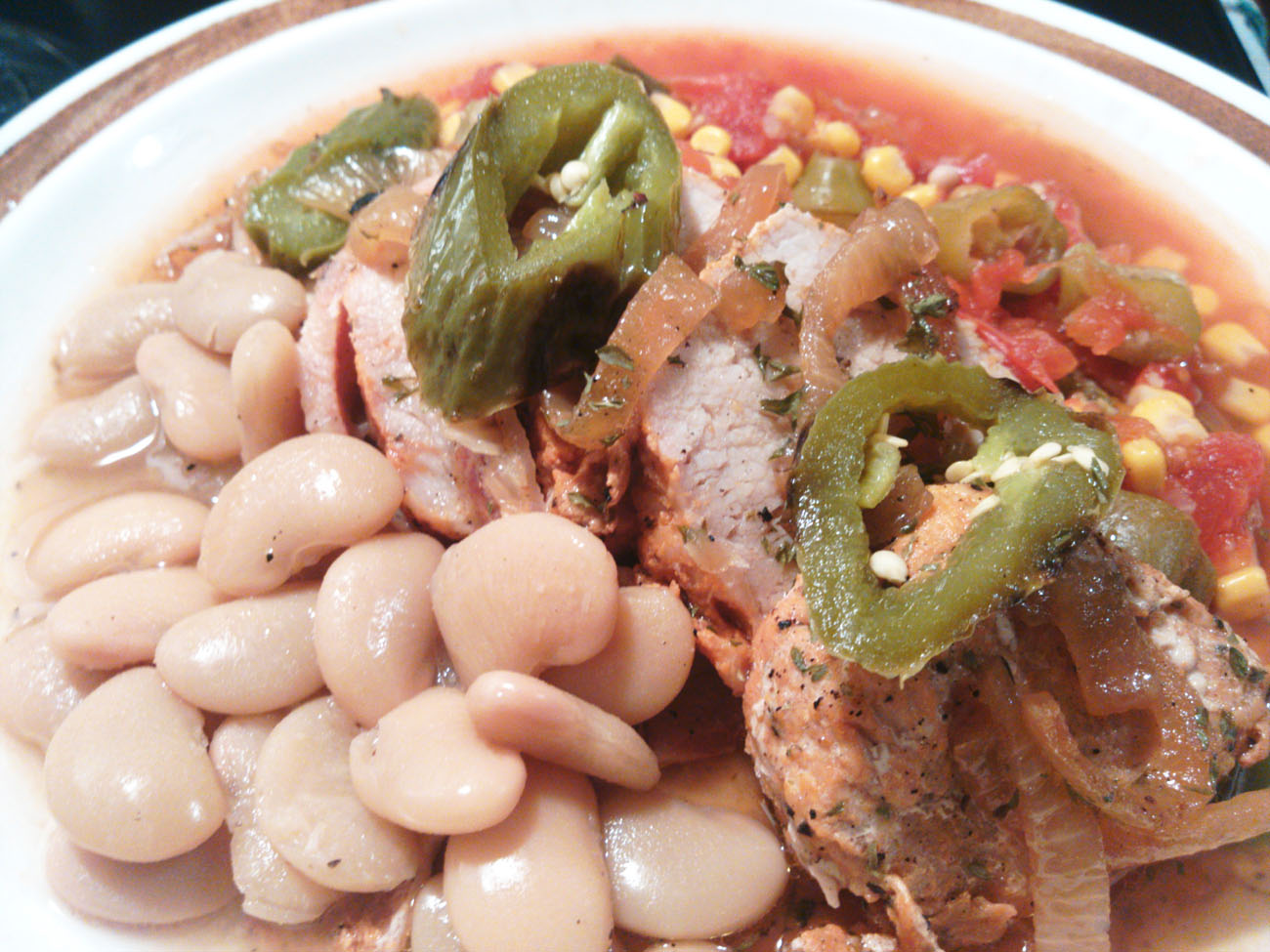 Name:  pork loin 4d 1300.jpg
Views: 981
Size:  254.4 KB