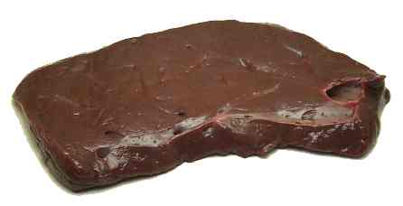 Name:  beefliver.jpg
Views: 570
Size:  6.5 KB