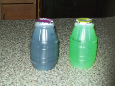 Name:  quarter+water.JPG
Views: 673
Size:  24.8 KB